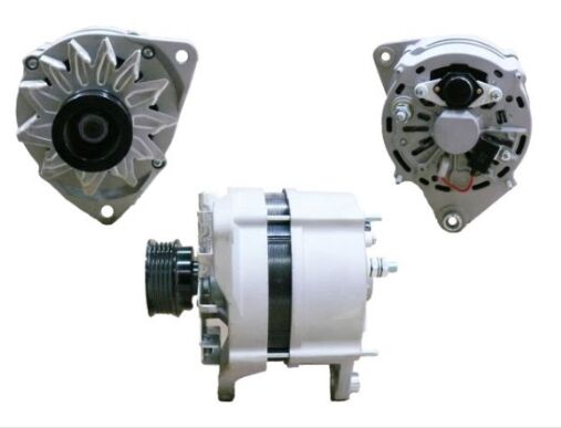 ALT231 ALTERNATÖR BOSCH 12V 90A TIPO/TEMPRA    2373029