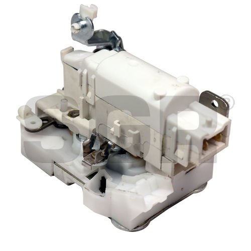 SGR 27222 KAPI KİLİDİ ELEKTRİKLİ  MASTER 2 ÖN SAĞ RENAULT