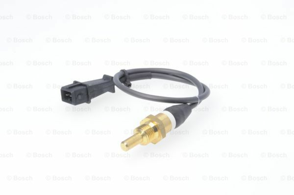 Sıcaklık SensörüBMW R 850 R 199410 - 200211; R 1150 GS Adventure 200203 - 200212; R 1150 GS Adventure 200301 - 200509; R 1150 R 200101 - 200212; R 1150 R 200301 - 200606; R 1150 R Rockster 200209 - 200507; R 1150 RS 2001 BMW 12611341602