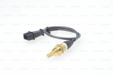 Sıcaklık SensörüBMW R 850 R 199410 - 200211; R 1150 GS Adventure 200203 - 200212; R 1150 GS Adventure 200301 - 200509; R 1150 R 200101 - 200212; R 1150 R 200301 - 200606; R 1150 R Rockster 200209 - 200507; R 1150 RS 2001 BMW 12611341602