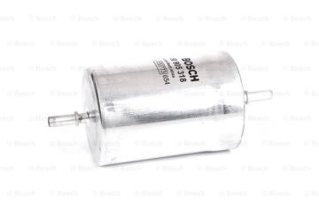 BOSCH_0450905318 Benzin Filtresi VW VOLKSWAGEN; AUDI; SKODA; SEAT filitre
