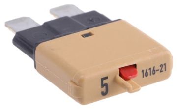 ENG PE 0120 ENG OTOMATİK SİGORTA 20 AMP.