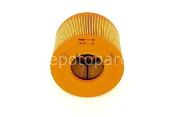 BMW 325 i Coupe 09.2006 - 06.2013 BOSCH HAVA FİLTRESİ