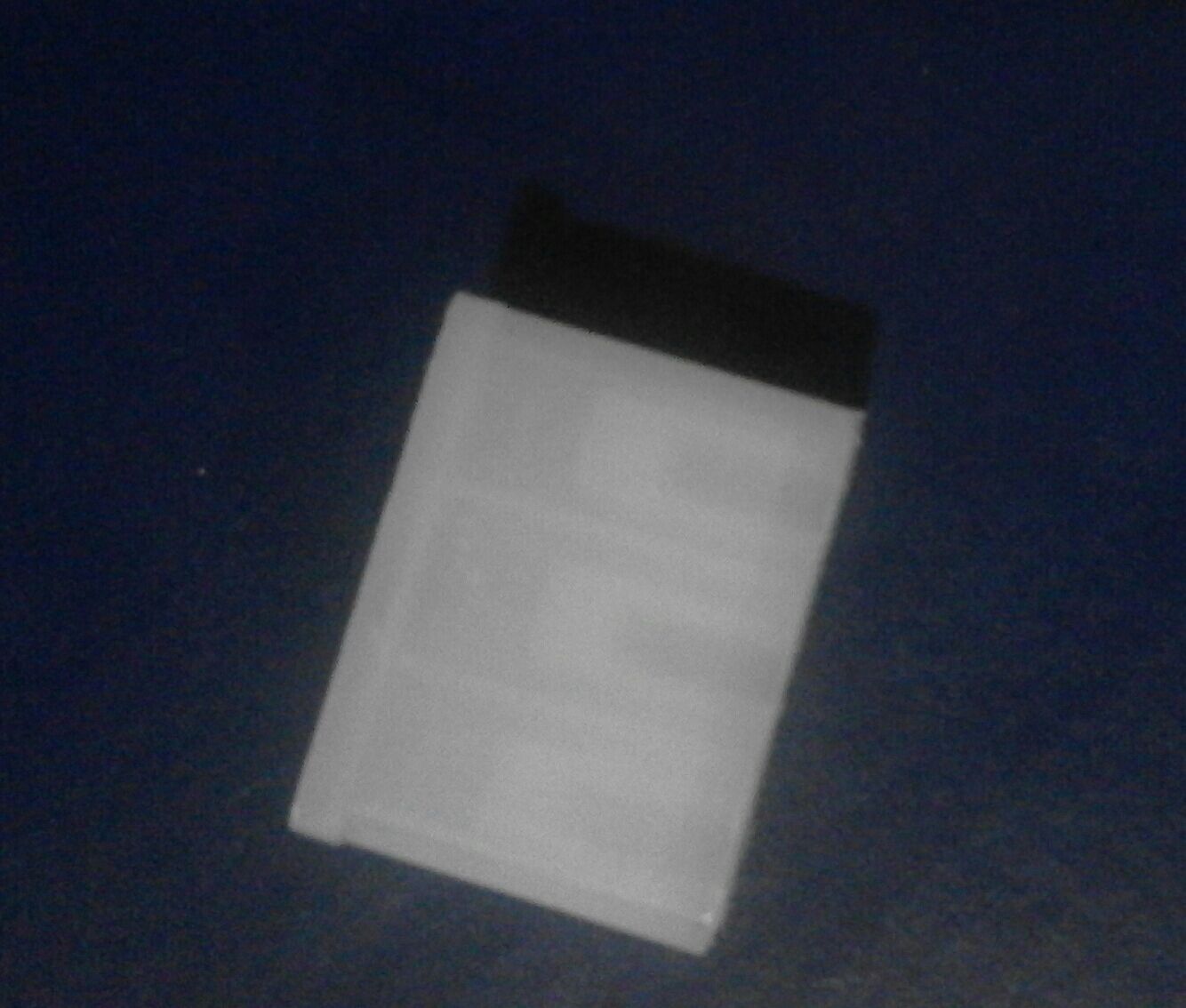 RADE.192 RADE 601 6LI ERKEK KONNEKTÖR 100 AD. 00020 00020