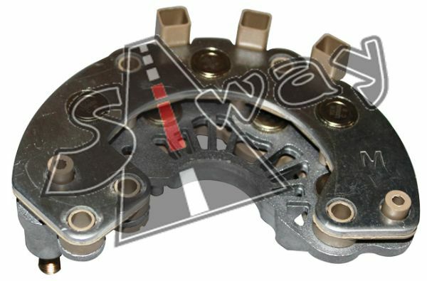 TYPER 1002  DİOT TABLASI HYUNDAİ ERA  (SIWAY) 1000
