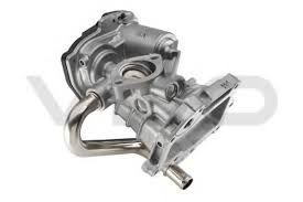 EGR Valfi A2C59515074