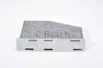 VW (VOLKSWAGEN) Jetta 1.9 TDI (05.2005 - 02.2006) BOSCH Filtre Seti filitre