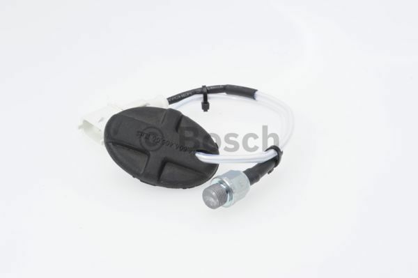 Manifold Sıcaklık SensörüPORSCHE 911 3.6 S Carrera 4 199509 - 199708; 911 3.8 Carrera RS 199409 - 199708; 911 3.6 Carrera 199509 - 199708; 911 3.6 Targa 199509 - 199708; 911 3.6 Turbo 199503 - 199708; 911 3.6 Carrera 4 199509 - 19970 POR 99360601300