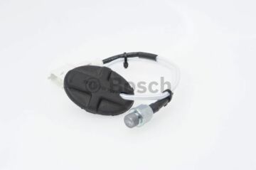 Manifold Sıcaklık SensörüPORSCHE 911 3.6 S Carrera 4 199509 - 199708; 911 3.8 Carrera RS 199409 - 199708; 911 3.6 Carrera 199509 - 199708; 911 3.6 Targa 199509 - 199708; 911 3.6 Turbo 199503 - 199708; 911 3.6 Carrera 4 199509 - 19970 POR 99360601300