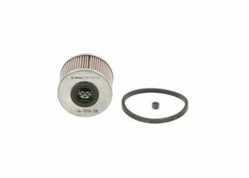 Dizel FiltreRENAULT; DACIA Kangoo I; Scenic I; Clio II; Laguna I; Megane Coupe; Trafic I; Megane; Megane Classic; Megane Grandtour; Laguna I Grandtour; Solenza; Thalia; Clio I; Kangoo SUZ 1541284CT0; REN 7701