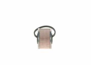 Dizel FiltreRENAULT; DACIA Kangoo I; Scenic I; Clio II; Laguna I; Megane Coupe; Trafic I; Megane; Megane Classic; Megane Grandtour; Laguna I Grandtour; Solenza; Thalia; Clio I; Kangoo SUZ 1541284CT0; REN 7701