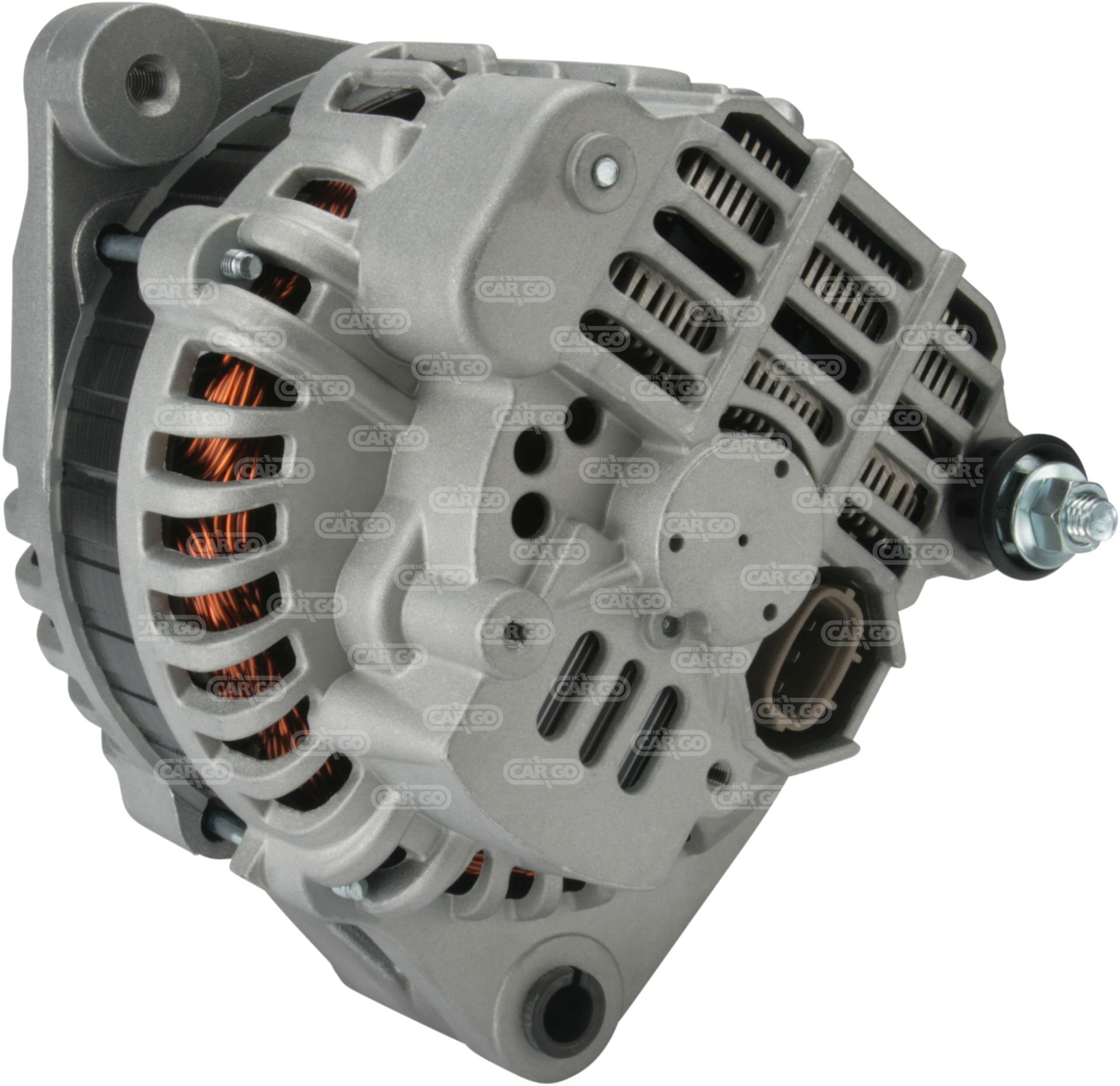 F032112427 Alternatör Astra 64.50 12.9 F3HFE611B 0 1-09-2014 -,Astra 64.52 12.9 F3BE3681E 01-12-2011 -,Astra 64.52 T 12.9 F3BE3681E 01-12-2011 -,Astra 64.38 12.9 F3BE0681G 01-12-2011 -,Astra 64.38 T 12.9 F3BE0681G 01-12-2011 - 1G 01-12-2011 -
