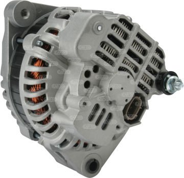 F032112427 Alternatör Astra 64.50 12.9 F3HFE611B 0 1-09-2014 -,Astra 64.52 12.9 F3BE3681E 01-12-2011 -,Astra 64.52 T 12.9 F3BE3681E 01-12-2011 -,Astra 64.38 12.9 F3BE0681G 01-12-2011 -,Astra 64.38 T 12.9 F3BE0681G 01-12-2011 - 1G 01-12-2011 -
