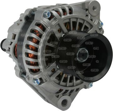 F032112427 Alternatör Astra 64.50 12.9 F3HFE611B 0 1-09-2014 -,Astra 64.52 12.9 F3BE3681E 01-12-2011 -,Astra 64.52 T 12.9 F3BE3681E 01-12-2011 -,Astra 64.38 12.9 F3BE0681G 01-12-2011 -,Astra 64.38 T 12.9 F3BE0681G 01-12-2011 - 1G 01-12-2011 -