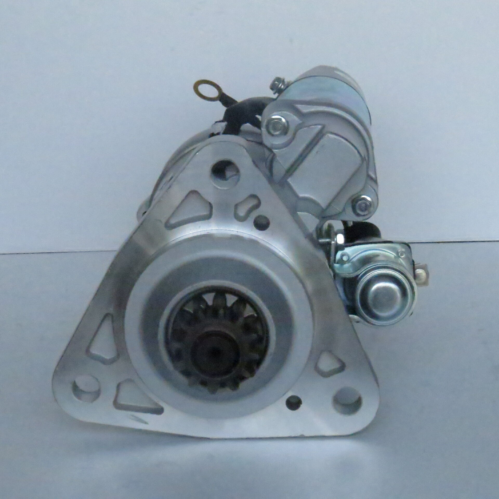 MEDOR STR 9026  MARŞ MOTORU 24V MERCEDES AXOR 2013-> A0071510201 M009T20171 M9T20171 m9t84771