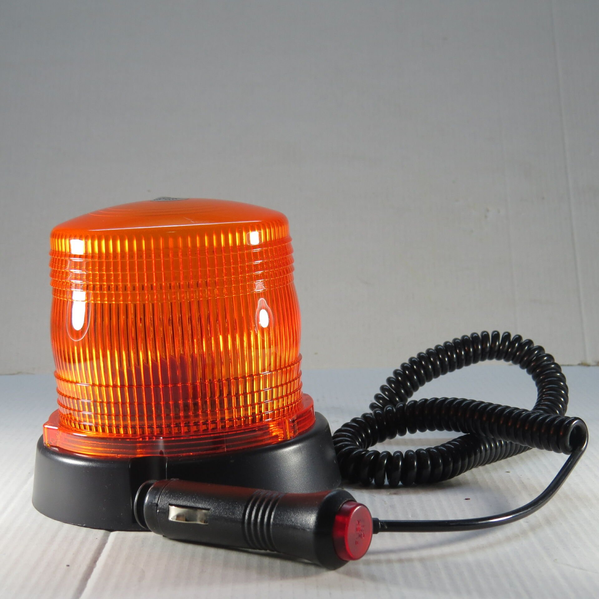 MEDOR MD 007 ÇAKAR LAMBA 12-48V