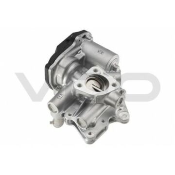 Egzos Ventili A2C59515075