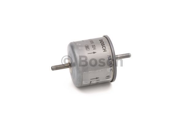 BOSCH_0450905324 Benzin Filtresi FORD; NISSAN filitre
