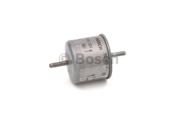BOSCH_0450905324 Benzin Filtresi FORD; NISSAN filitre