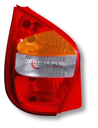 MARS 610360 FİAT PALİO STOP LAMBASI 2005 DUYSUZ SOL