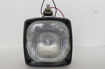 MEDOR MD 4381 CAT FARI KARE BÜYÜK 43.3-3615BE