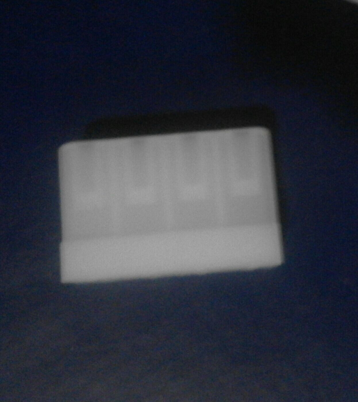 RADE.194 RADE 801 8Lİ ERKEK KONNEKTÖR 100 AD.