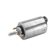 Aktuator,Eksantrık Mıl A2C59515104