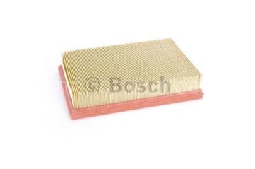 PEUGEOT 307 1.4i 08.2000 - 05.2005 BOSCH HAVA FİLTRESİ filitre