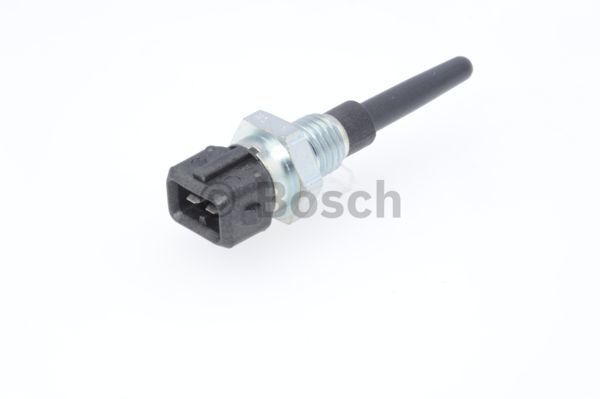Sıcaklık SensörüBMW R 1200 C 199710 - 200308; R 1150 GS 200301 - 200311; R 1150 GS Adventure 200203 - 200212; R 1150 GS Adventure 200301 - 200509; R 1150 R 200101 - 200212; R 1150 R 200301 - 200606; R 1150 R Rockster 200 BMW 13621465108