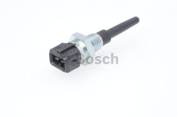 Sıcaklık SensörüBMW R 1200 C 199710 - 200308; R 1150 GS 200301 - 200311; R 1150 GS Adventure 200203 - 200212; R 1150 GS Adventure 200301 - 200509; R 1150 R 200101 - 200212; R 1150 R 200301 - 200606; R 1150 R Rockster 200 BMW 13621465108