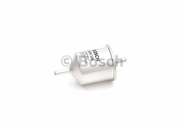 Benzin FiltresiNISSAN; MAZDA; OPEL; FORD; ISUZU; S Micra; Primera; Almera; Sunny; Pick-Up; Maxima QX; 200 SX; Terrano II; Terrano; Bluebird; 626; Corsa; Maxima; 100 NX; Prairie Pro; Silvia; Laurel; Pathfinder; Trooper; ''Maverick [ML;MR]