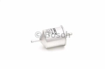 Benzin FiltresiNISSAN; MAZDA; OPEL; FORD; ISUZU; S Micra; Primera; Almera; Sunny; Pick-Up; Maxima QX; 200 SX; Terrano II; Terrano; Bluebird; 626; Corsa; Maxima; 100 NX; Prairie Pro; Silvia; Laurel; Pathfinder; Trooper; ''Maverick [ML;MR]