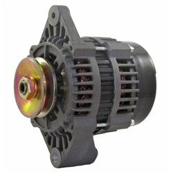 19020608 ALTERNATÖR CAL60106 CAL60106