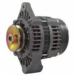 19020608 ALTERNATÖR CAL60106 CAL60106