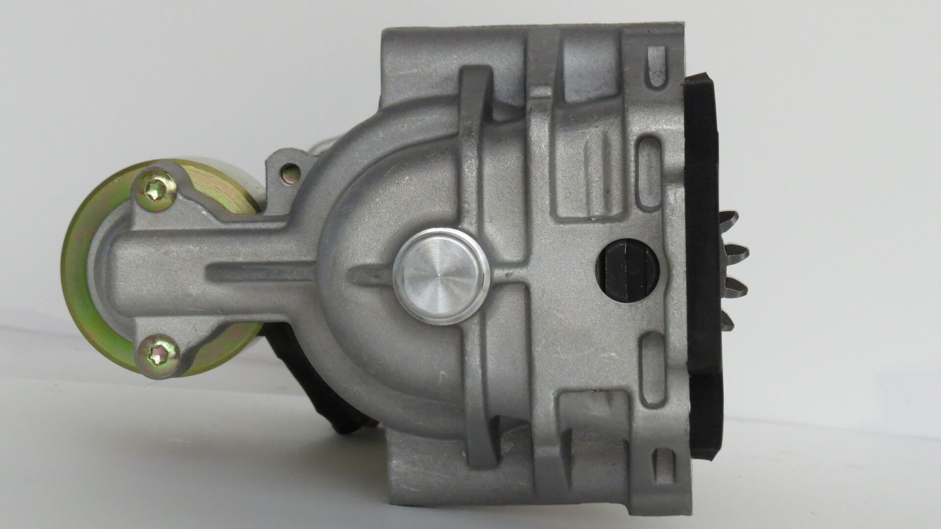 MEDOR STR 5230  MARŞ MOTORU FORD V184 12V 19D TRANSİT    4878768    97CA11000AB    YC1U11000AB 1S7U11000BA.
