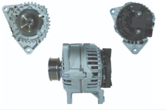 ALT3930 ALTERNATÖR BOSCH 12V 140A DAILY/BOXER     504057813