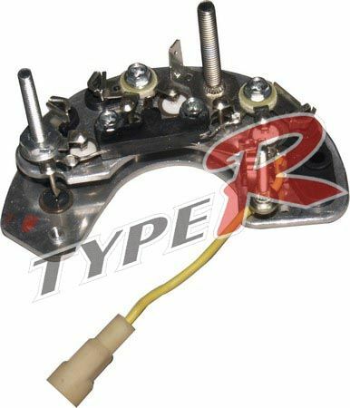 TYPER ILR 568  DİOT TABLASI PROFESYONEL LUCAS