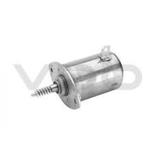 Aktuator,Eksantrık Mıl A2C59515105