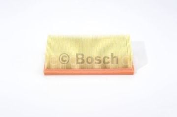 PEUGEOT 307 1.4i 16V 11.2003 - 05.2005 BOSCH HAVA FİLTRESİ filitre