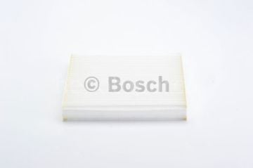 PEUGEOT Partner 1.4i 09.2002 - 04.2008  BOSCH POLEN FİLTRESİ filitre