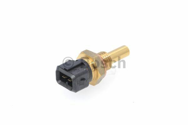 Manifold Sıcaklık Sensörü TOY 8942205020; TOY 8942