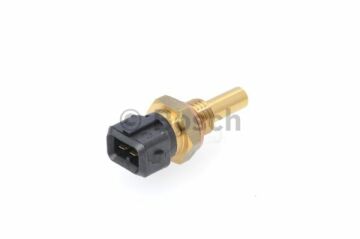 Manifold Sıcaklık Sensörü TOY 8942205020; TOY 8942