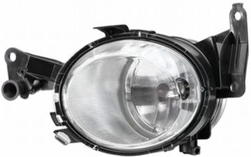 SİS FARI SAG OPEL CORSA D Van  13265572 13262572