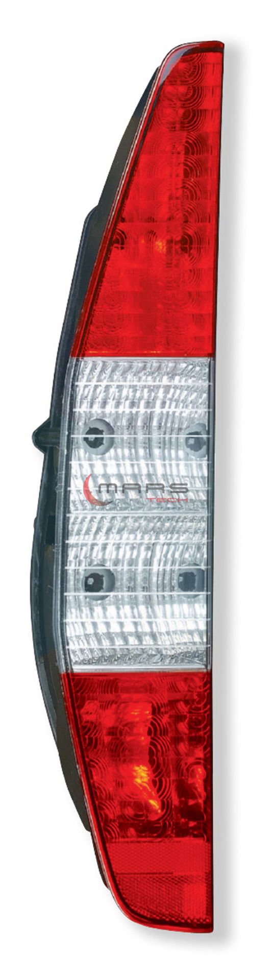 MARS 610365 FİAT DOBLO STOP LAMBASI DUYSUZ SOL2002-2006 46738735