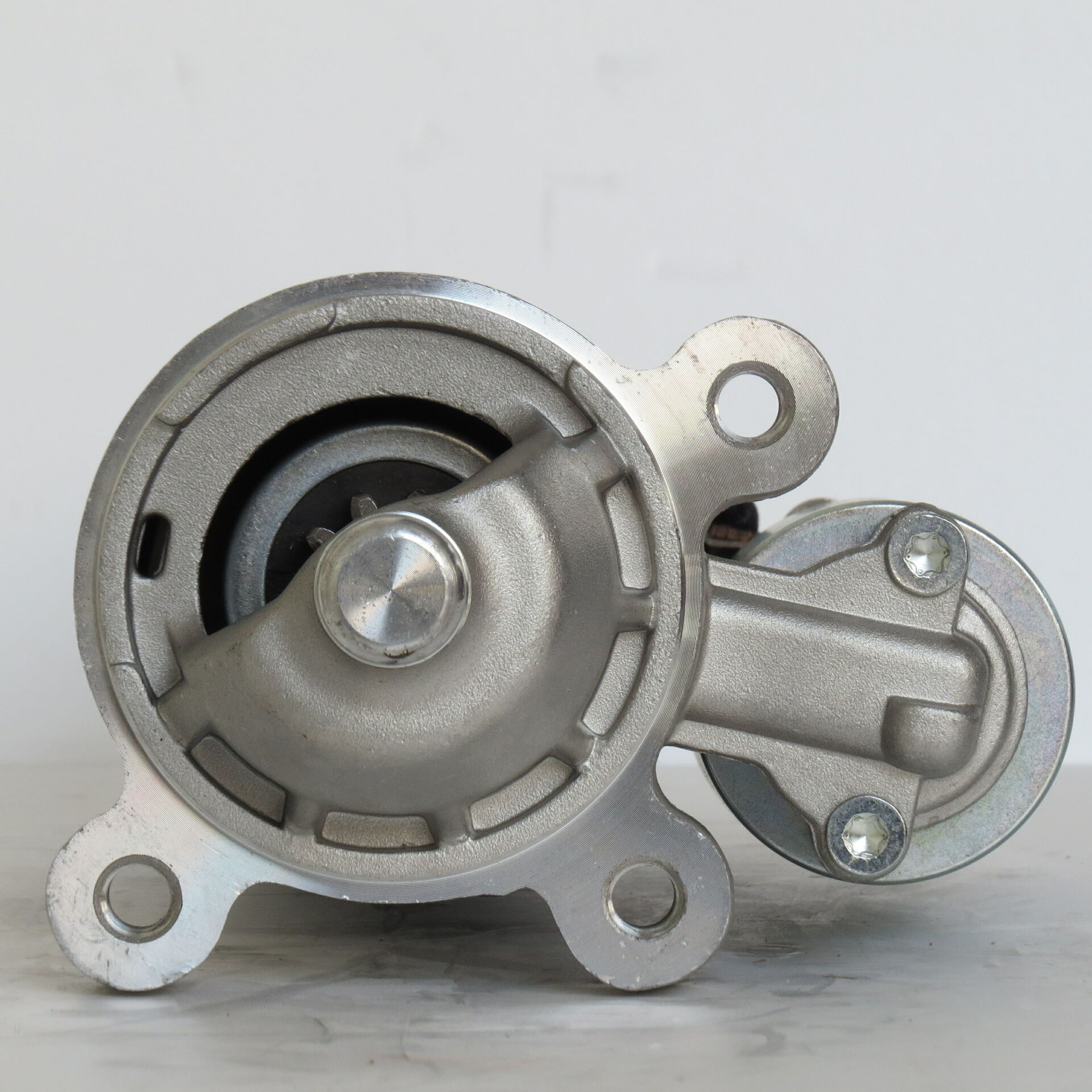 MEDOR STR 5500 MARŞ MOTORU FORD ESCORT FORD FOCUS FORD MONDEO 12V    0001108122    93BB11000JB  6775704    5029143 F3RZ11002B 6775704