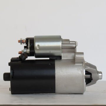 MEDOR STR 5500 MARŞ MOTORU FORD ESCORT FORD FOCUS FORD MONDEO 12V    0001108122    93BB11000JB  6775704    5029143 F3RZ11002B 6775704