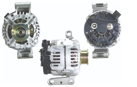 ALT232 ALTERNATÖR BOSCH 12V 105A  FORD CONNECT    1C1T10300AB	1C1T1 0300 AB	FORD
1C1T10300AD	1C1T1 0300 AD	FORD
1C1T10300AE	1C1T1 0300 AE	FORD
4112