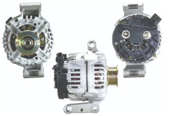 ALT232 ALTERNATÖR BOSCH 12V 105A  FORD CONNECT    1C1T10300AB	1C1T1 0300 AB	FORD
1C1T10300AD	1C1T1 0300 AD	FORD
1C1T10300AE	1C1T1 0300 AE	FORD
4112