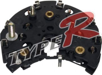 TYPER 3450  DİOT TABLASI   BENZ 200-250-300/VİTO IBR 824 MERCEDES