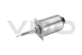 Aktuator,Eksantrık Mıl A2C59515106